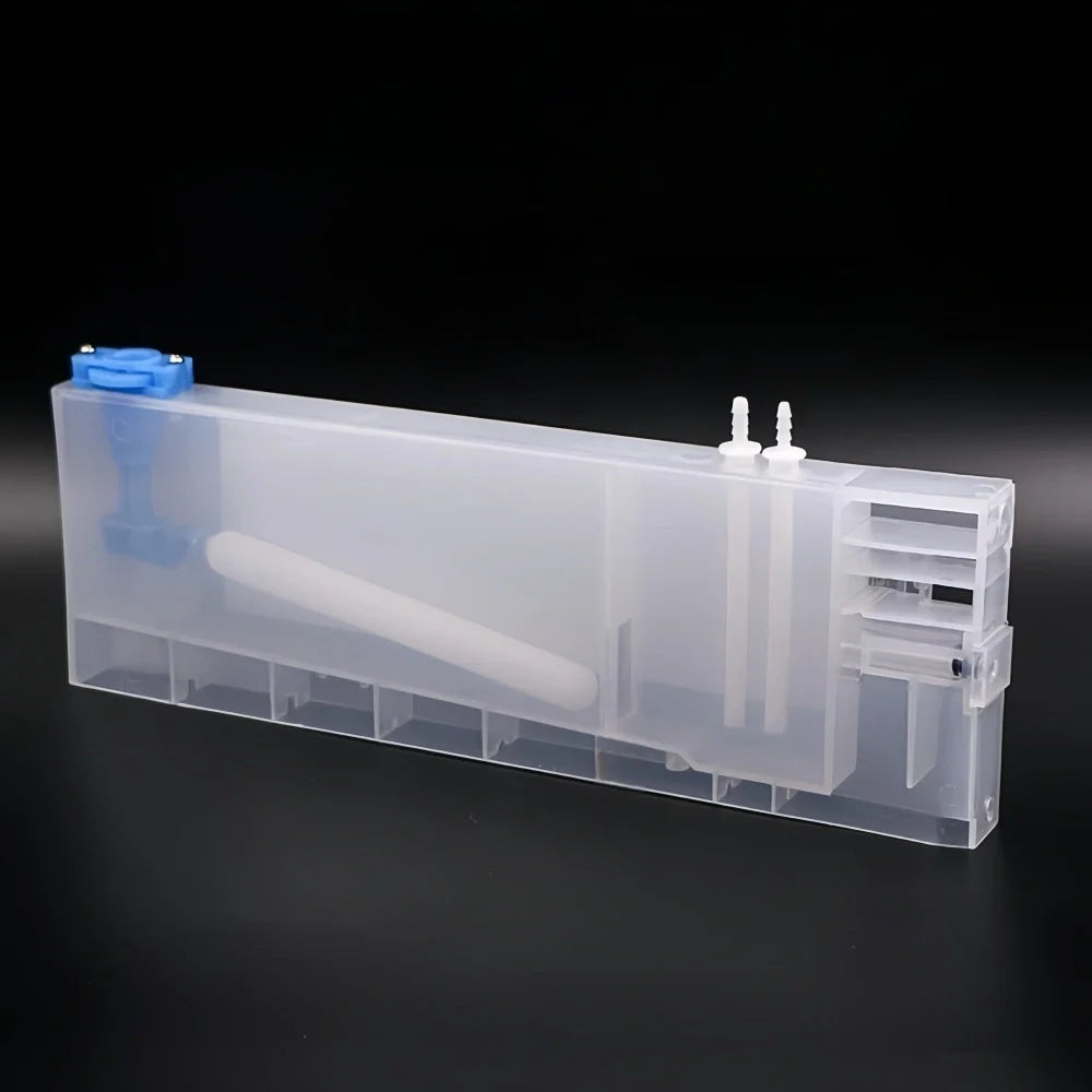 Sub Ink Cartridge – For Eco-Solvent Inkjet Printer