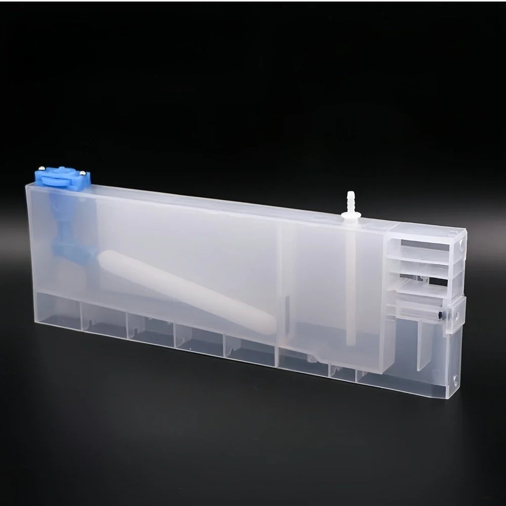 Sub Ink Cartridge – For Eco-Solvent Inkjet Printer