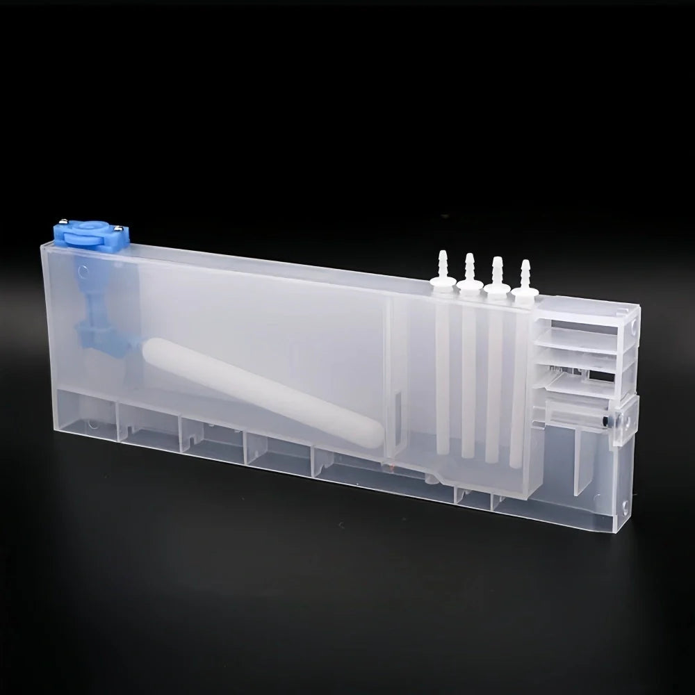 Sub Ink Cartridge – For Eco-Solvent Inkjet Printer