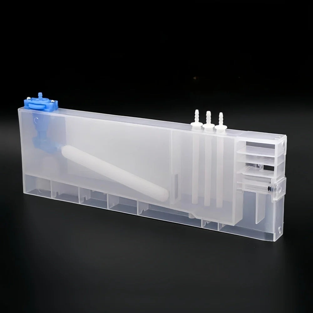 Sub Ink Cartridge – For Eco-Solvent Inkjet Printer