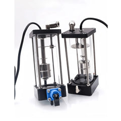 Sub Ink Cartridge Glass Type Float Assembly