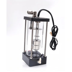 Sub Ink Cartridge Glass Type Float Assembly