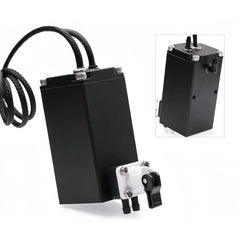 Sub Ink Cartridge Ricoh G5 G6 Metal Assembly