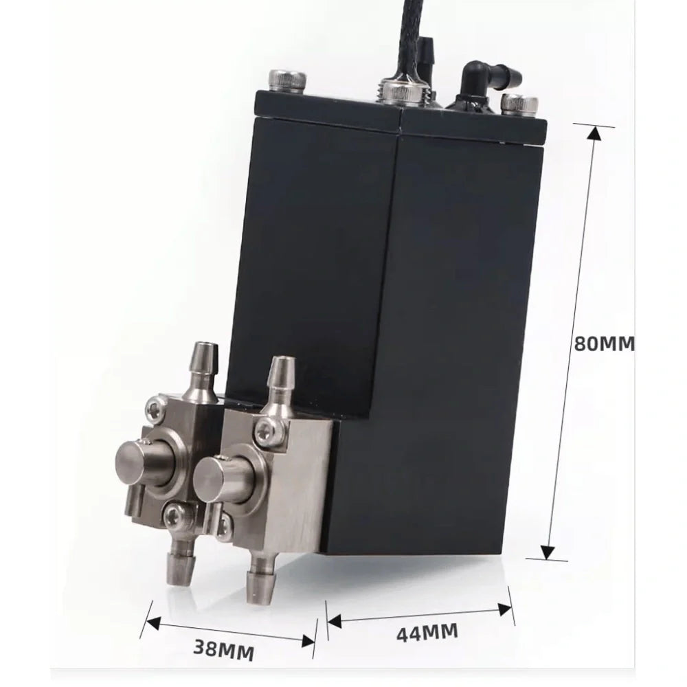 Sub Ink Cartridge Ricoh GH2220 Metal Tank