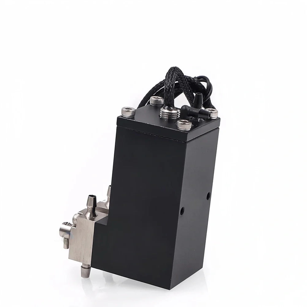 Sub Ink Cartridge Ricoh GH2220 Metal Tank