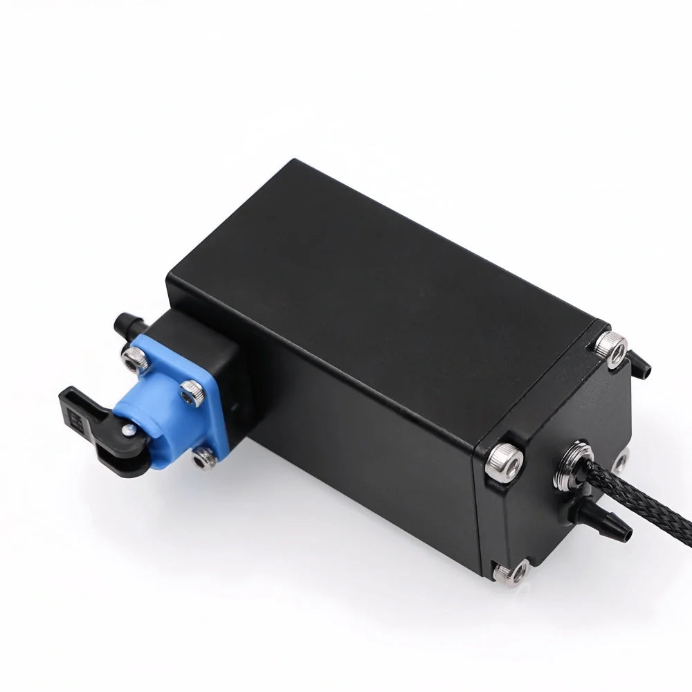 Sub Ink Cartridge Ricoh G5 G6 Secondary Tank