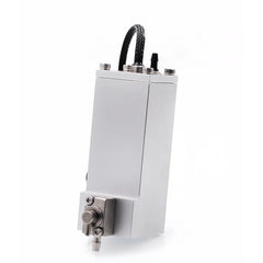 Sub Ink Cartridge UV Flatbed Metal Assembly