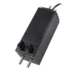 Sub Ink Cartridge UV Printer Secondary Assembly