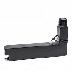 Sub Ink Cartridge Universal Curved Tank