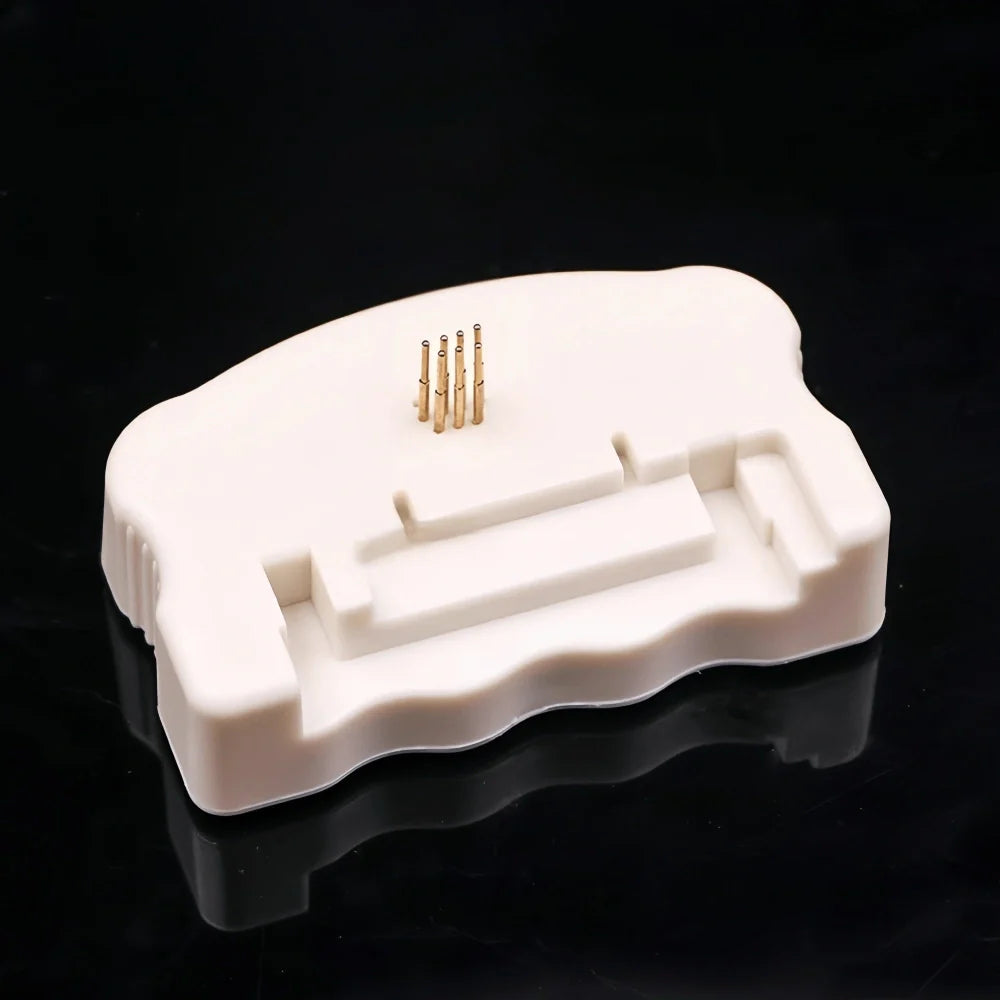 T6916 Waste Ink Tank Decoder for Epson WF-C5290/C5790/C5210 printer decoder