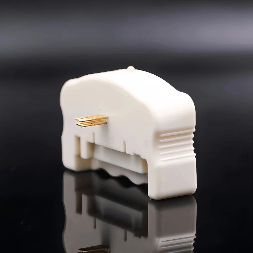 T6916 Waste Ink Tank Decoder for Epson WF-C5290/C5790/C5210 printer decoder