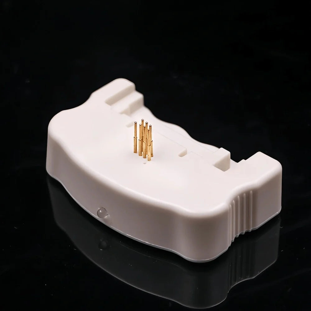 T6916 Waste Ink Tank Decoder for Epson WF-C5290/C5790/C5210 printer decoder