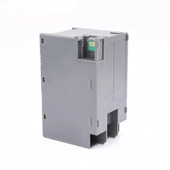T6916 Waste Ink Tank Decoder for Epson WF-C5290/C5790/C5210 printer decoder