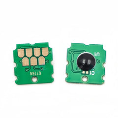 T6916 Waste Ink Tank Decoder for Epson WF-C5290/C5790/C5210 printer decoder