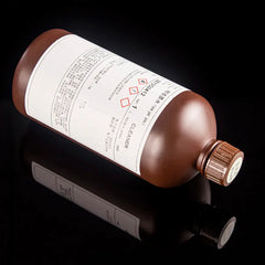 TOYO UV Printer Head Cleaning Solution