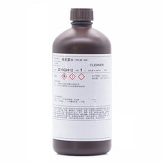 TOYO UV Printer Head Cleaning Solution