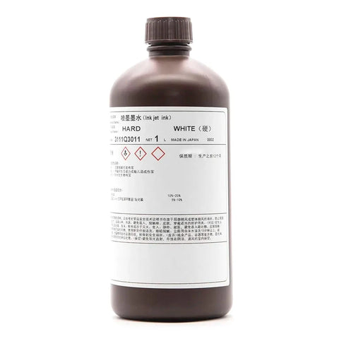 TOYO Hard Printing Ink