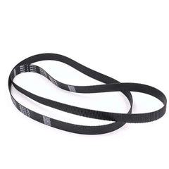 Timing Belt 142.5XXL Printer Motor Belt Timing Belt