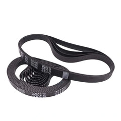 Timing Belt 142.5XXL Printer Motor Belt Timing Belt