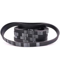 Timing Belt 142.5XXL Printer Motor Belt Timing Belt