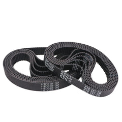 Timing Belt HTD 3M Industrial Transmission Belt Timing Belt