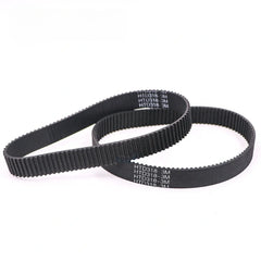 Timing Belt HTD 3M Industrial Transmission Belt Timing Belt