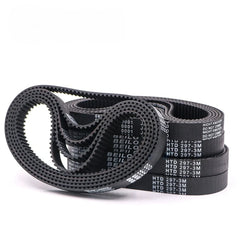 Timing Belt HTD 3M Industrial Transmission Belt Timing Belt