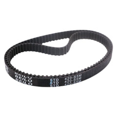 Timing Belt STD S5M Precision Transmission Belt Timing Belt