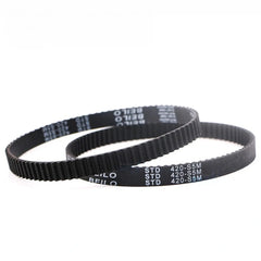 Timing Belt STD S5M Precision Transmission Belt Timing Belt