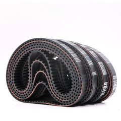 Timing Belt STD S5M Precision Transmission Belt Timing Belt