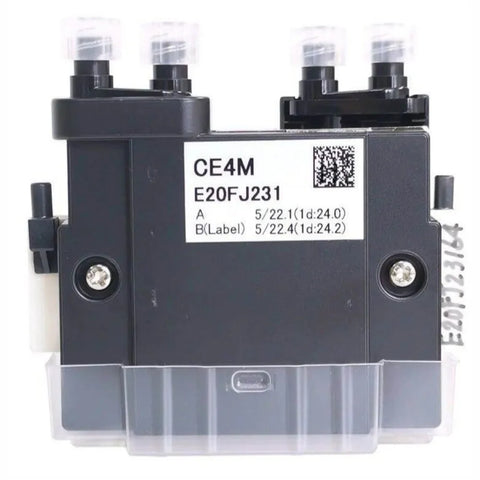 Toshiba CE4M Printer Printhead