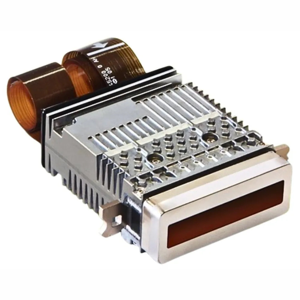 Toshiba CF3R Printer Printhead