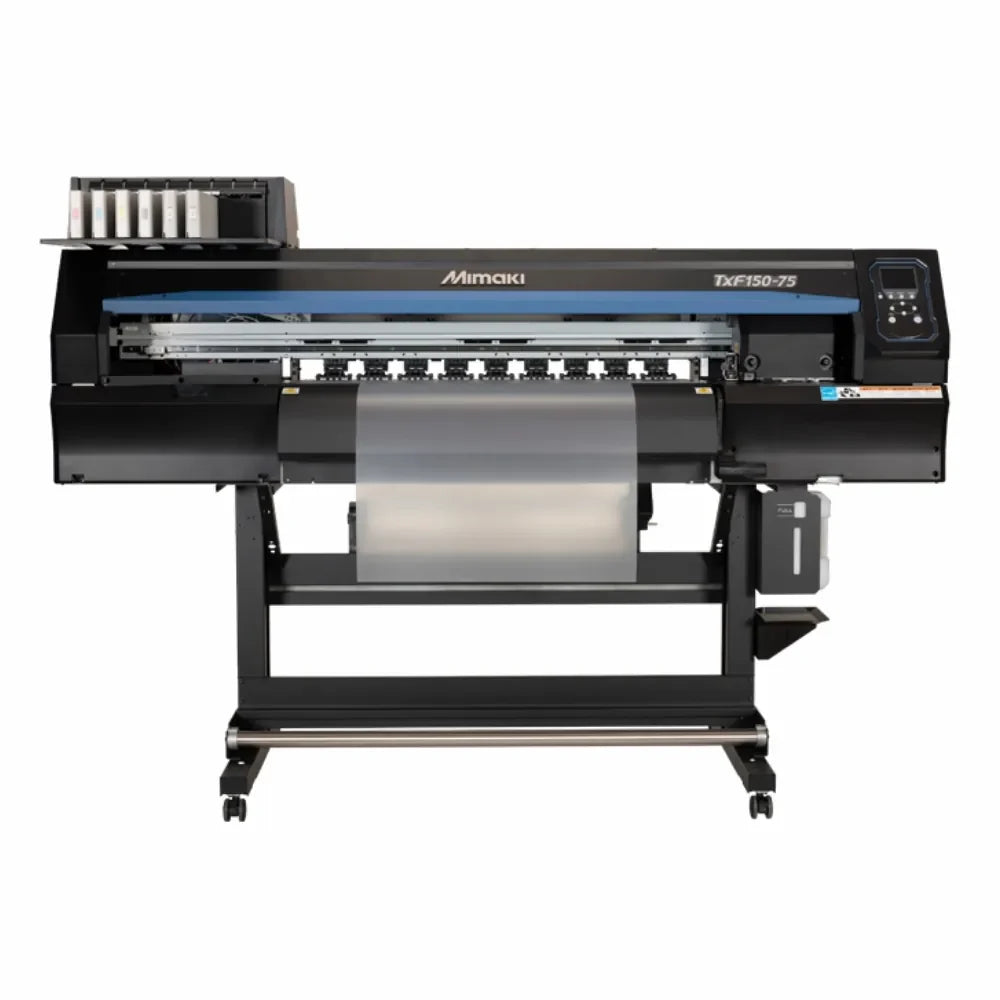 Mimaki TxF150-75 DTF Printer ｜Second Hand