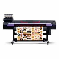 Mimaki UCJV330-160 Printer ｜Second Hand industrial printer equipment