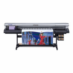 Mimaki UJV-160 Printer ｜Second Hand industrial printer equipment