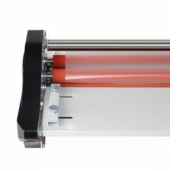 UV DTF Laminator wide-format printer part
