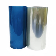 UV DTF film - AB Model 1 wide-format printer part