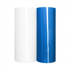 UV DTF film - AB Model 1 wide-format printer part