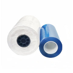 UV DTF film - AB Model 2 wide-format printer part