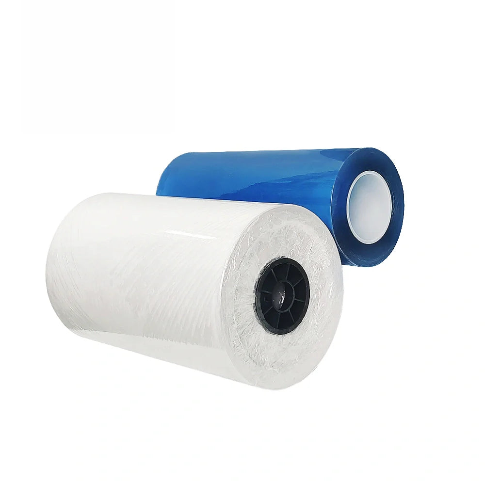 UV DTF film - AB Model 2 wide-format printer part