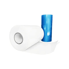 UV DTF film - AB Model 2 wide-format printer part