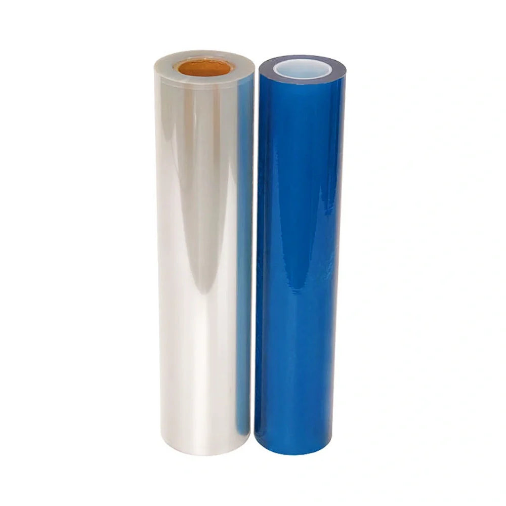 UV DTF film - AB Model 3 wide-format printer part