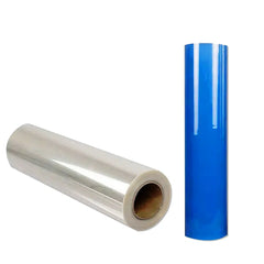 UV DTF film - AB Model 3 wide-format printer part
