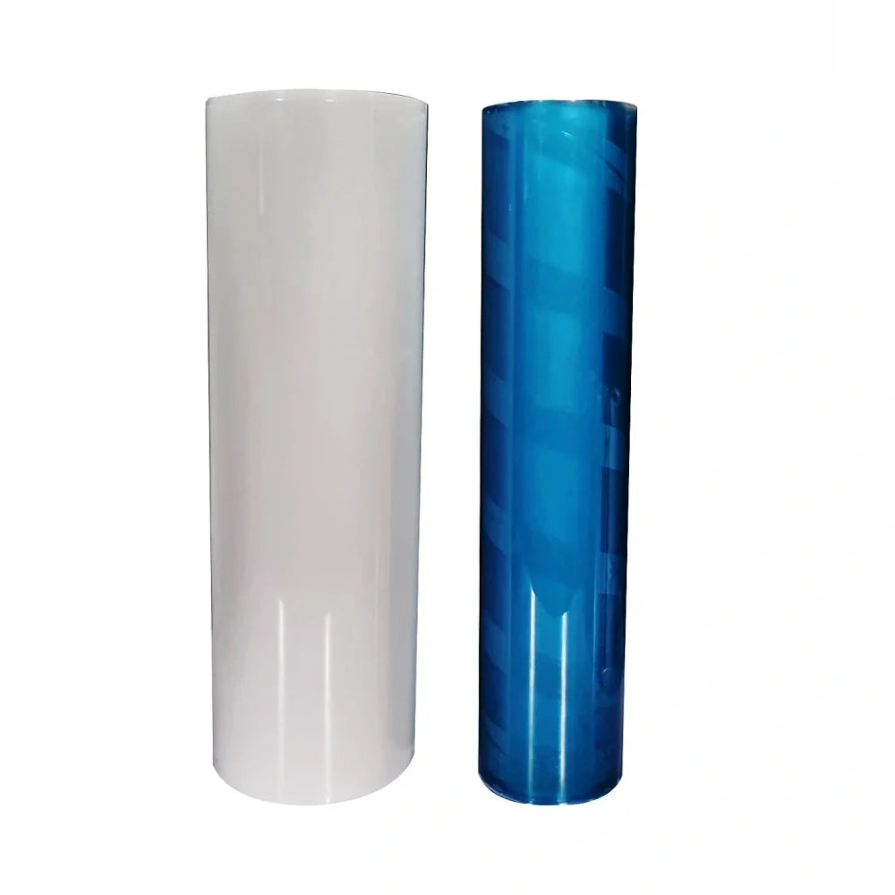 UV DTF film - AB Model 4 wide-format printer part