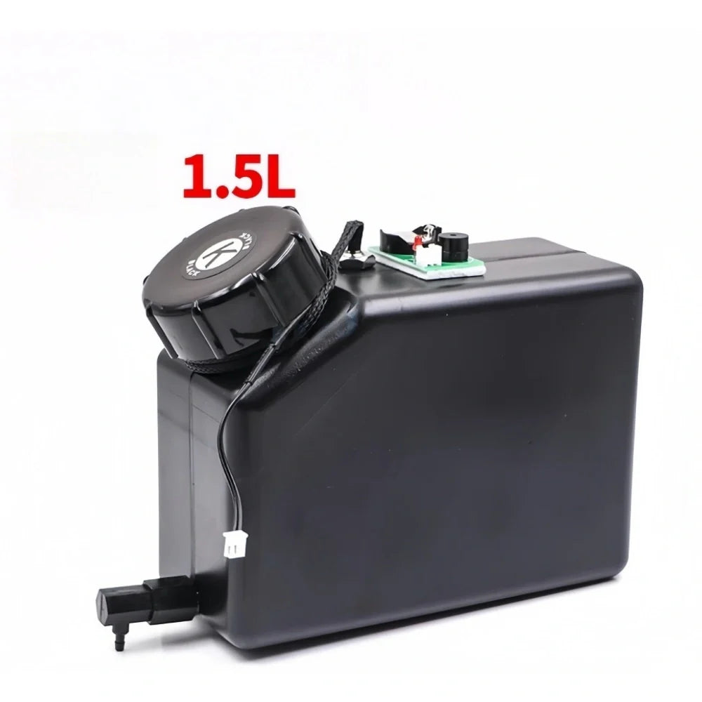 UV Flatbed 6-Color Continuous Ink Cartridge Inkjet Printer