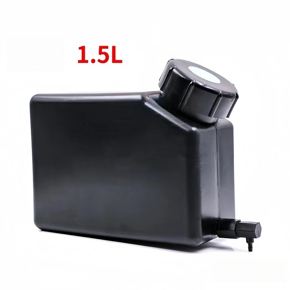 UV Flatbed 6-Color Continuous Ink Cartridge Inkjet Printer