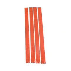 UV Flatbed Inkjet Printer - Temperature Control Heating Strip Heater