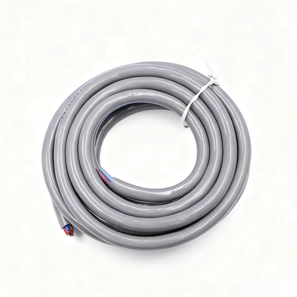 UV Flatbed Inkjet Printer - Temperature Control Heating Strip Heater