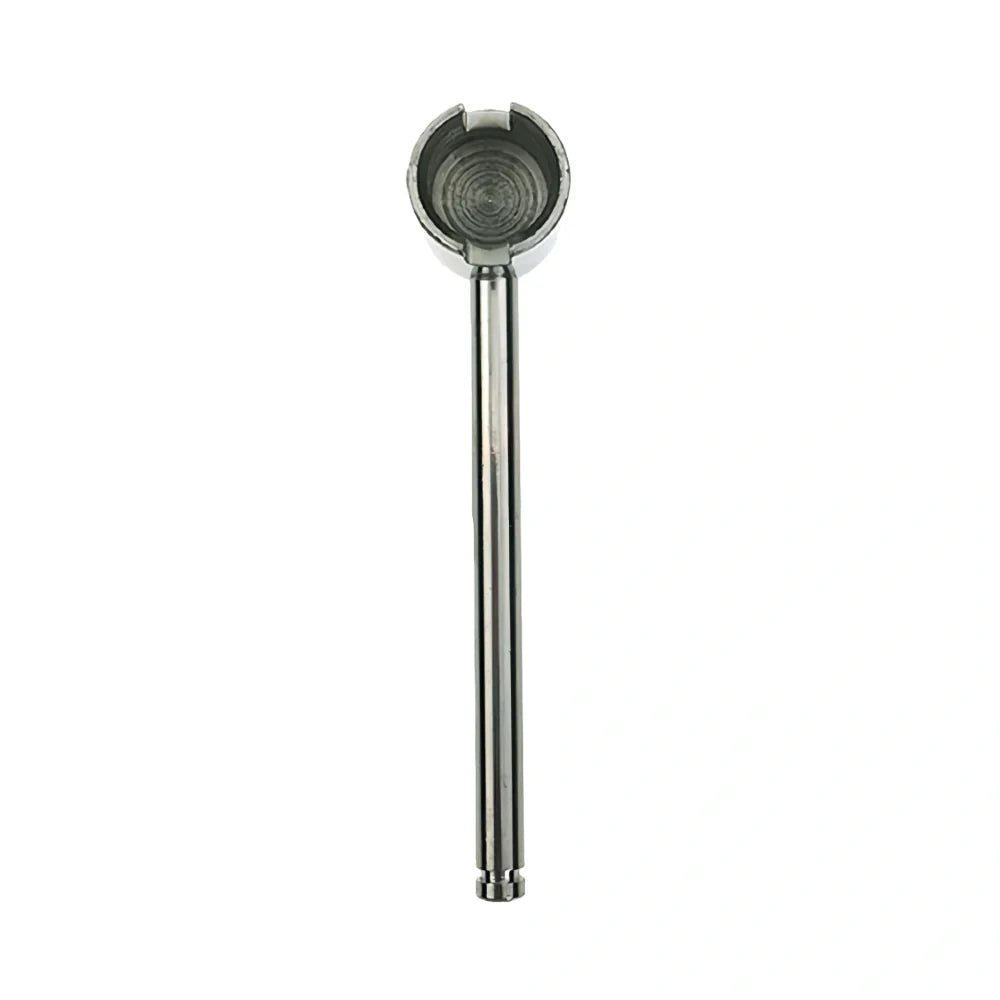 UV Printer Ink Valve Handle wide-format printer part