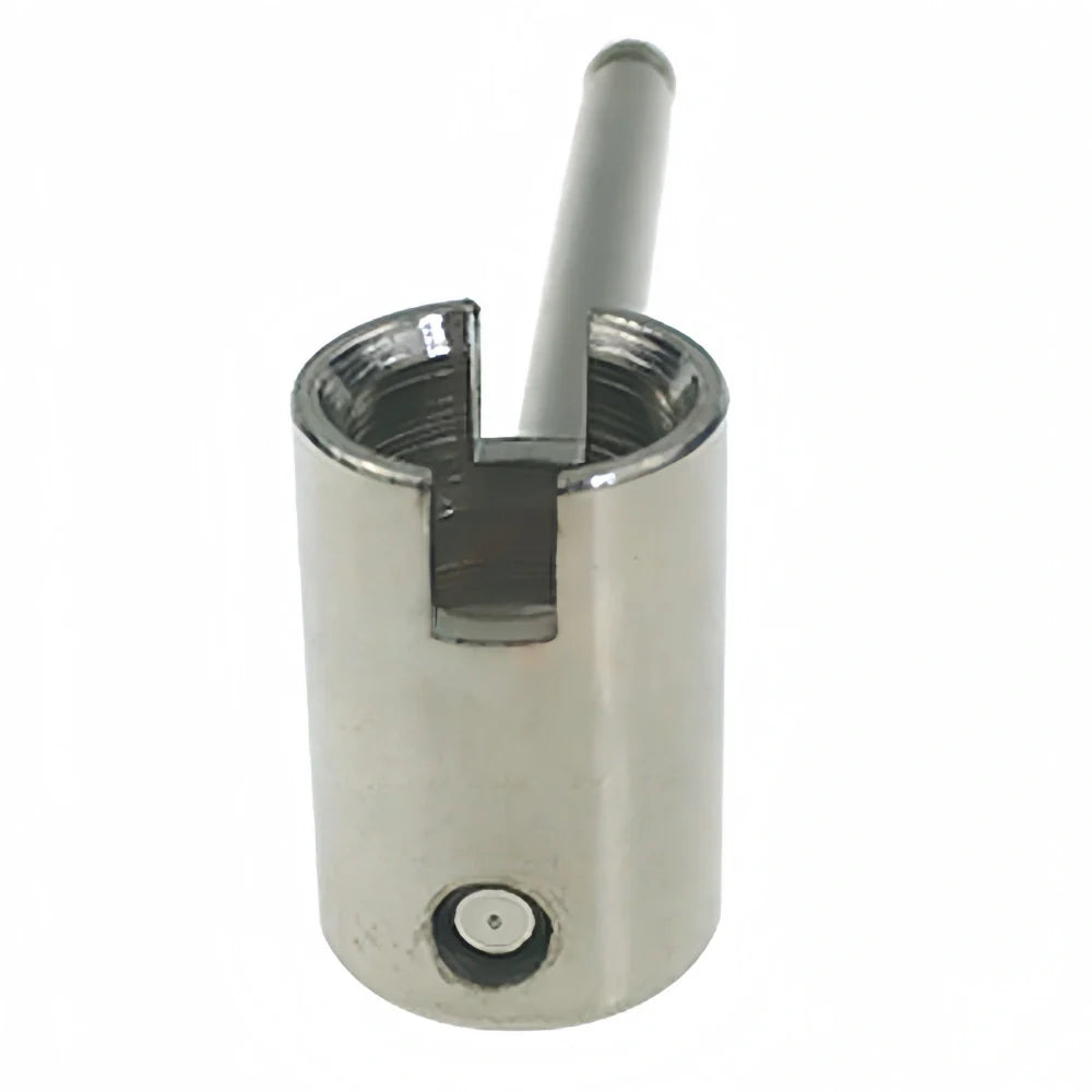 UV Printer Ink Valve Handle wide-format printer part